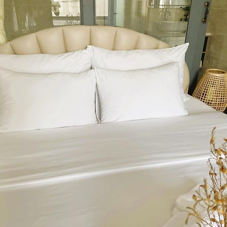 6Even Hotel - Have A Staycation In The Cafe Apartments Building Πόλη Χο Τσι Μινχ Εξωτερικό φωτογραφία