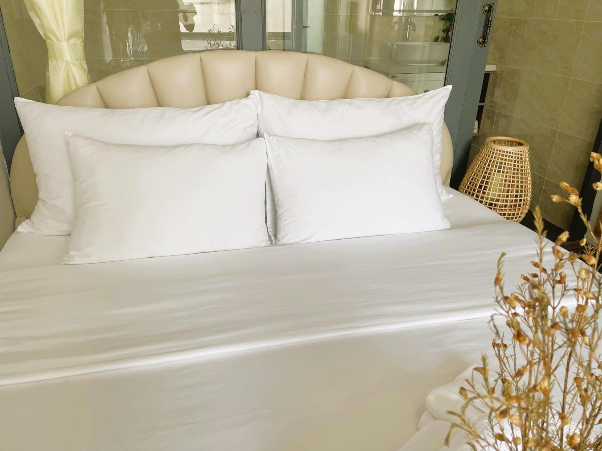 6Even Hotel - Have A Staycation In The Cafe Apartments Building Πόλη Χο Τσι Μινχ Εξωτερικό φωτογραφία