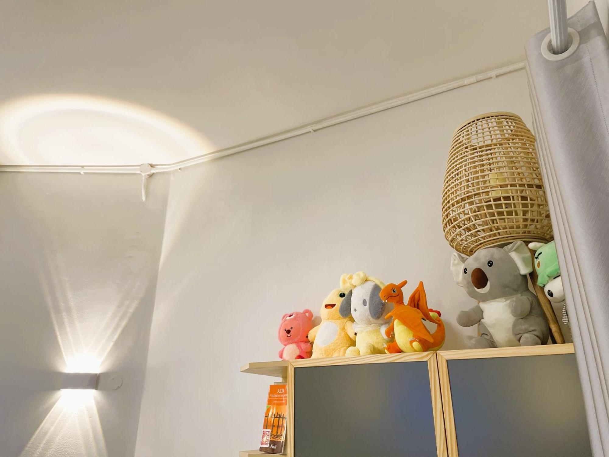 6Even Hotel - Have A Staycation In The Cafe Apartments Building Πόλη Χο Τσι Μινχ Εξωτερικό φωτογραφία